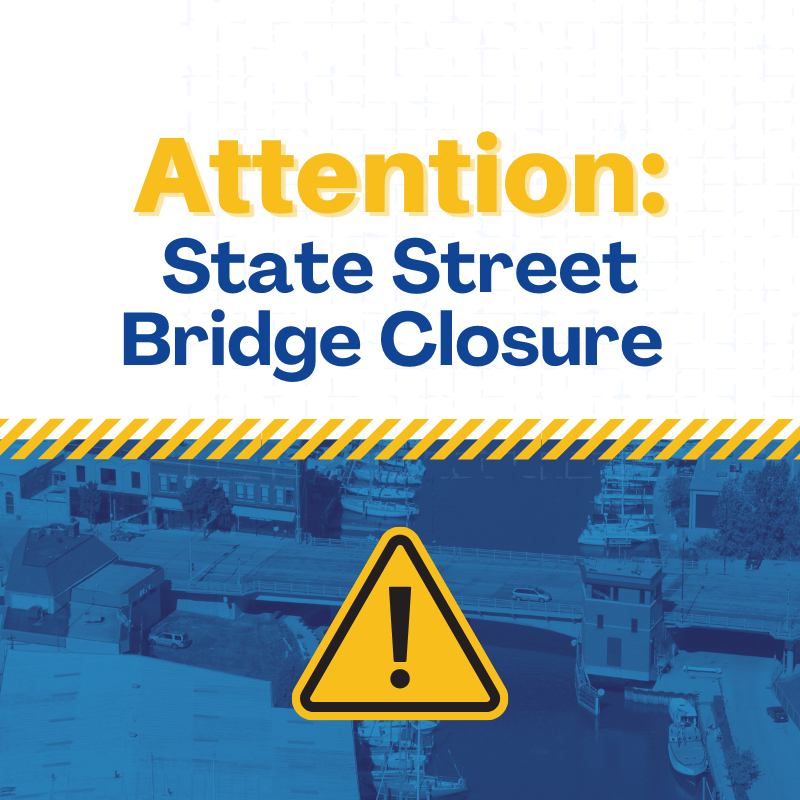 State-Street-Bridge-Closure-News-Icon