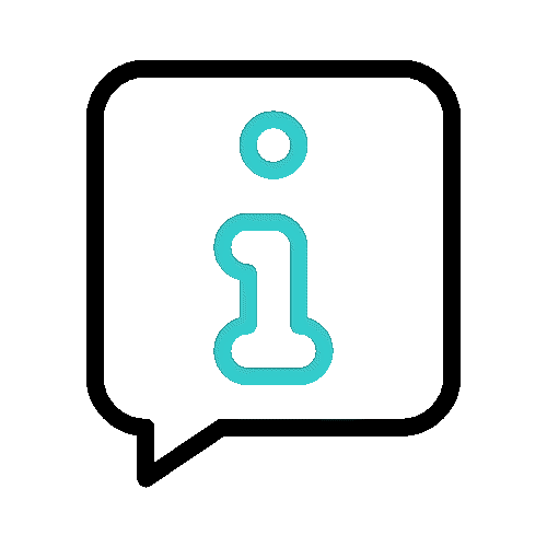 Property Information