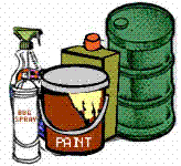 HouseholdHazardousWaste6 (1)