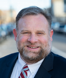 Mayor-Cory-Mason (2)