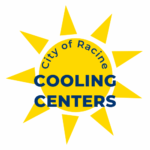 Cooling Center List and Resources