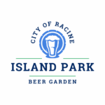 island-park-150×150