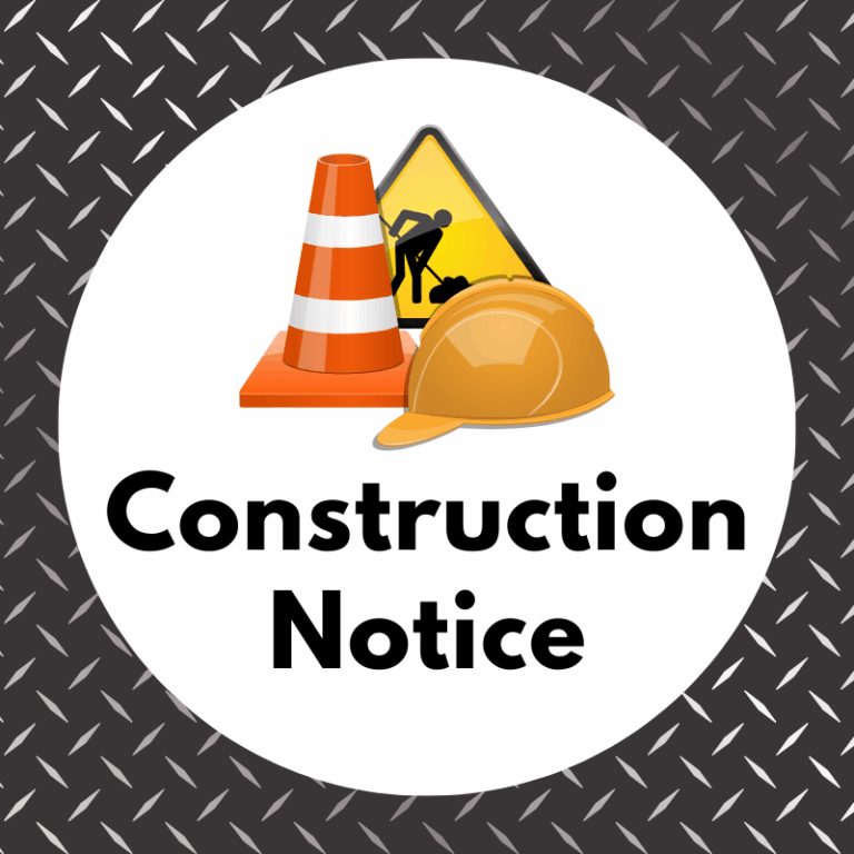 Construction-Notice-800-x-800-px-768×768