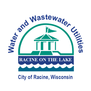 Update from the Racine Water Utility