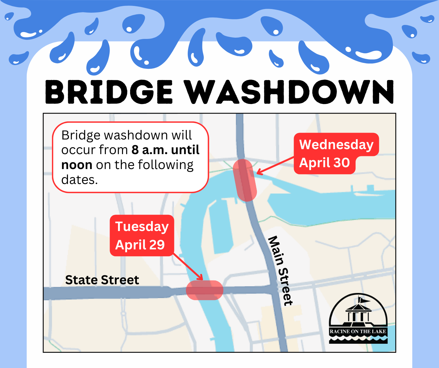 Bridge-Washdown-Facebook