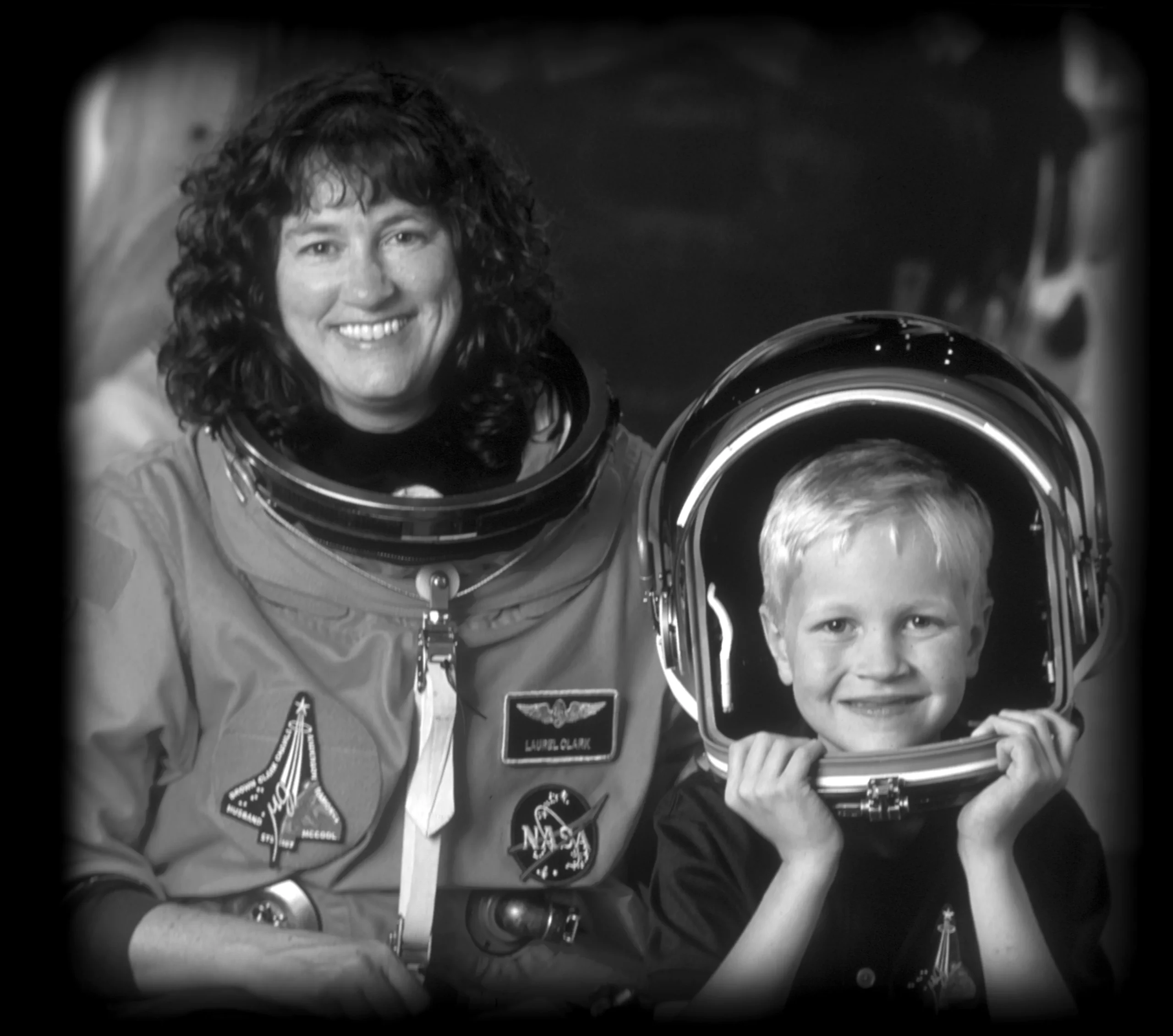 LaurelAndSon-BW-Cropped