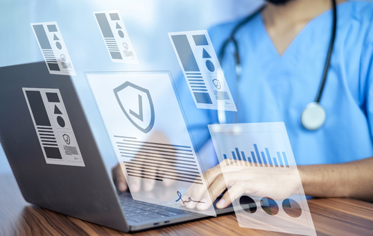 Community Health Assessment & Improvement Plan