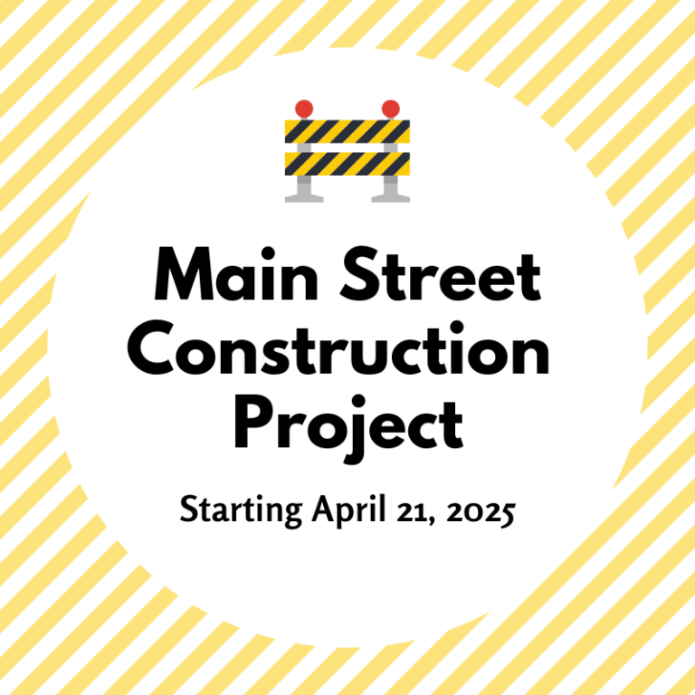 Main-St.-Construction-800-x-800-px-768×768