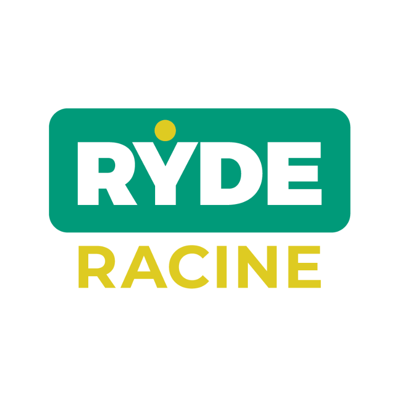 RYDE-800-x-800-px