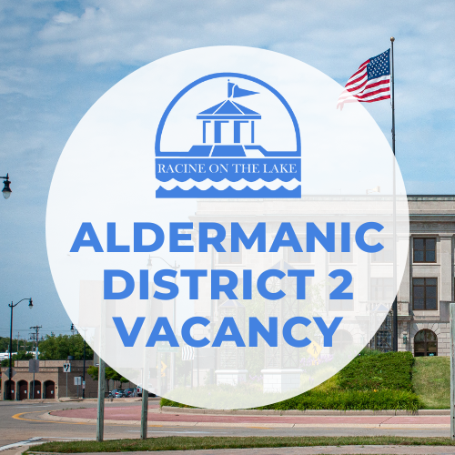Aldermanic-District-Vacancy_News-Icon