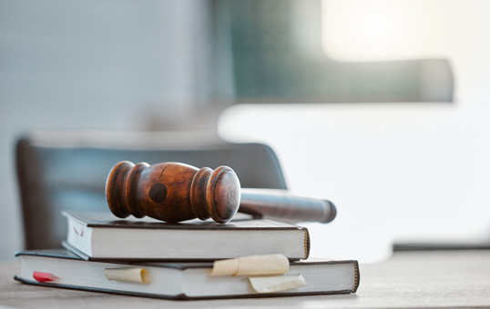 Boards & Commissions