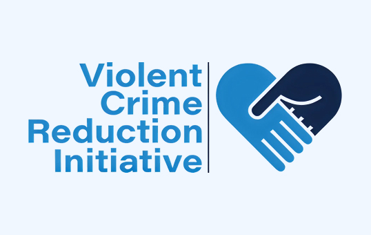Violence Crime Reduction Initiative