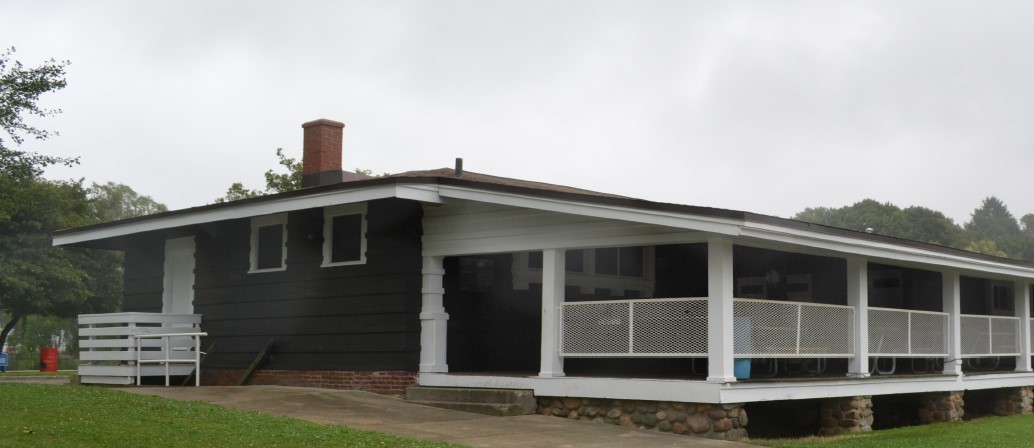 Pavilion_RENTAL BOX1