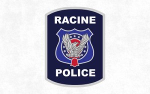 Police Department Updates Front Counter and Drive-Up Hours Beginning December 8