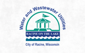 Utility Billing Services Relocating to City Hall