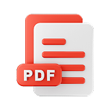 PDF file icon. Click to download or view the document in PDF format.