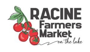 Racine Farmers Market on the Lake